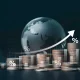 abrdn Global Dynamic Dividend Fund Q1 2026 Commentary