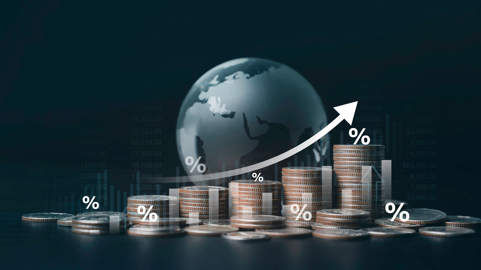 abrdn Global Dynamic Dividend Fund Q1 2026 Commentary