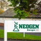 Neogen: Still A Difficult Story