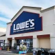Lowe's: From Sell To Hold After 2 Difficult Years (Upgrade) (NYSE:LOW)