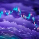 Columbia Pyrford International Stock Fund Q1 2026 Commentary (PISDX)