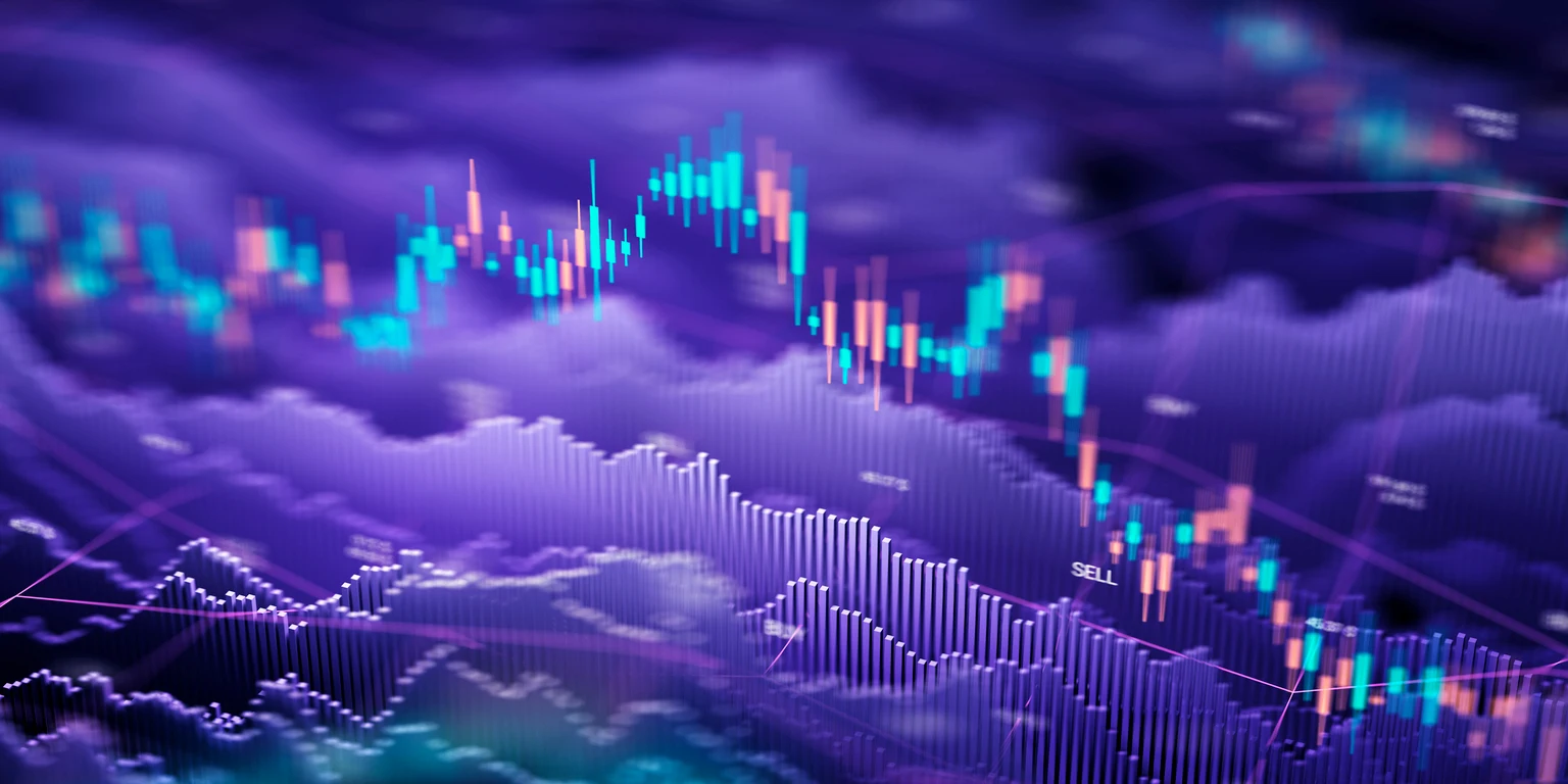 Columbia Pyrford International Stock Fund Q1 2026 Commentary (PISDX)