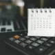 June's 5 Dividend Growth Stocks With Yields Up To 6.47%