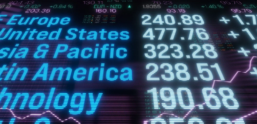 BlackRock Global Dividend Fund Q1 2026 Commentary (BIBDX)