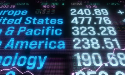 BlackRock Global Dividend Fund Q1 2026 Commentary (BIBDX)