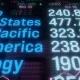 BlackRock Global Dividend Fund Q1 2026 Commentary (BIBDX)
