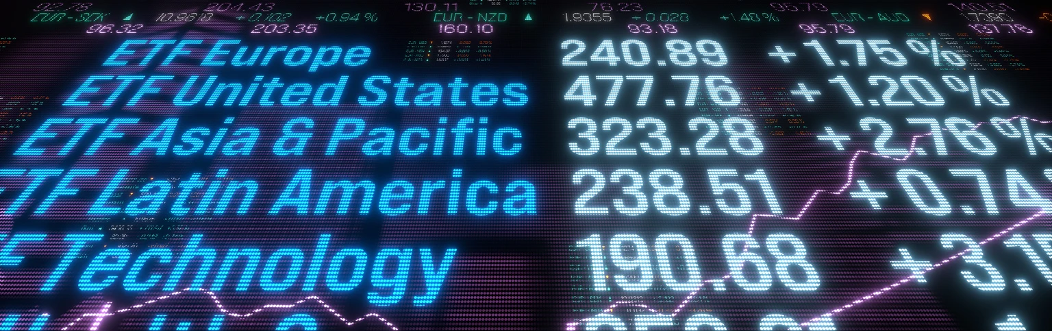 BlackRock Global Dividend Fund Q1 2026 Commentary (BIBDX)