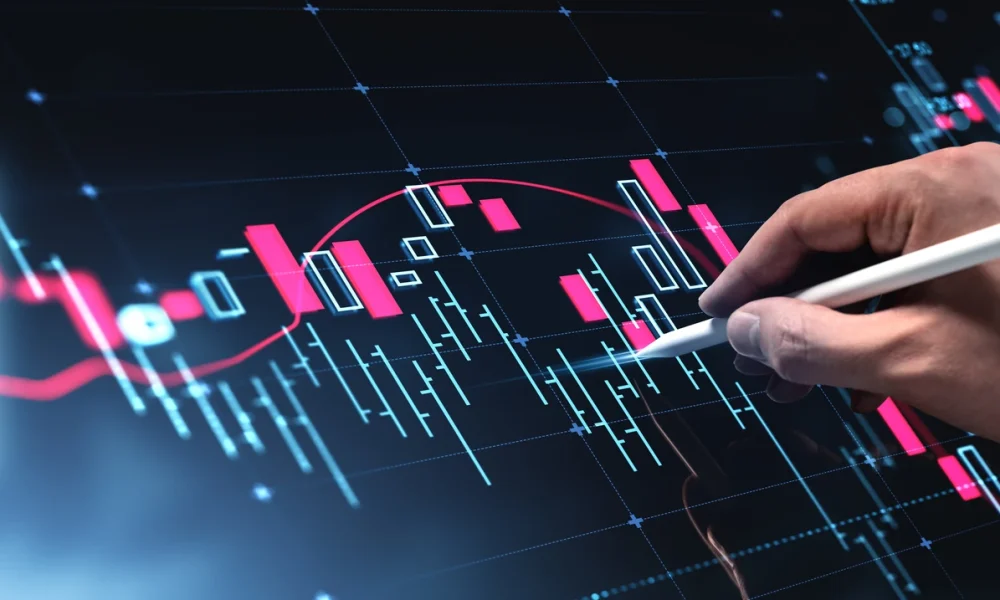 AMG River Road Small-Mid Cap Value Fund Q1 2026 Commentary (ARSMX)