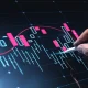AMG River Road Small-Mid Cap Value Fund Q1 2026 Commentary (ARSMX)