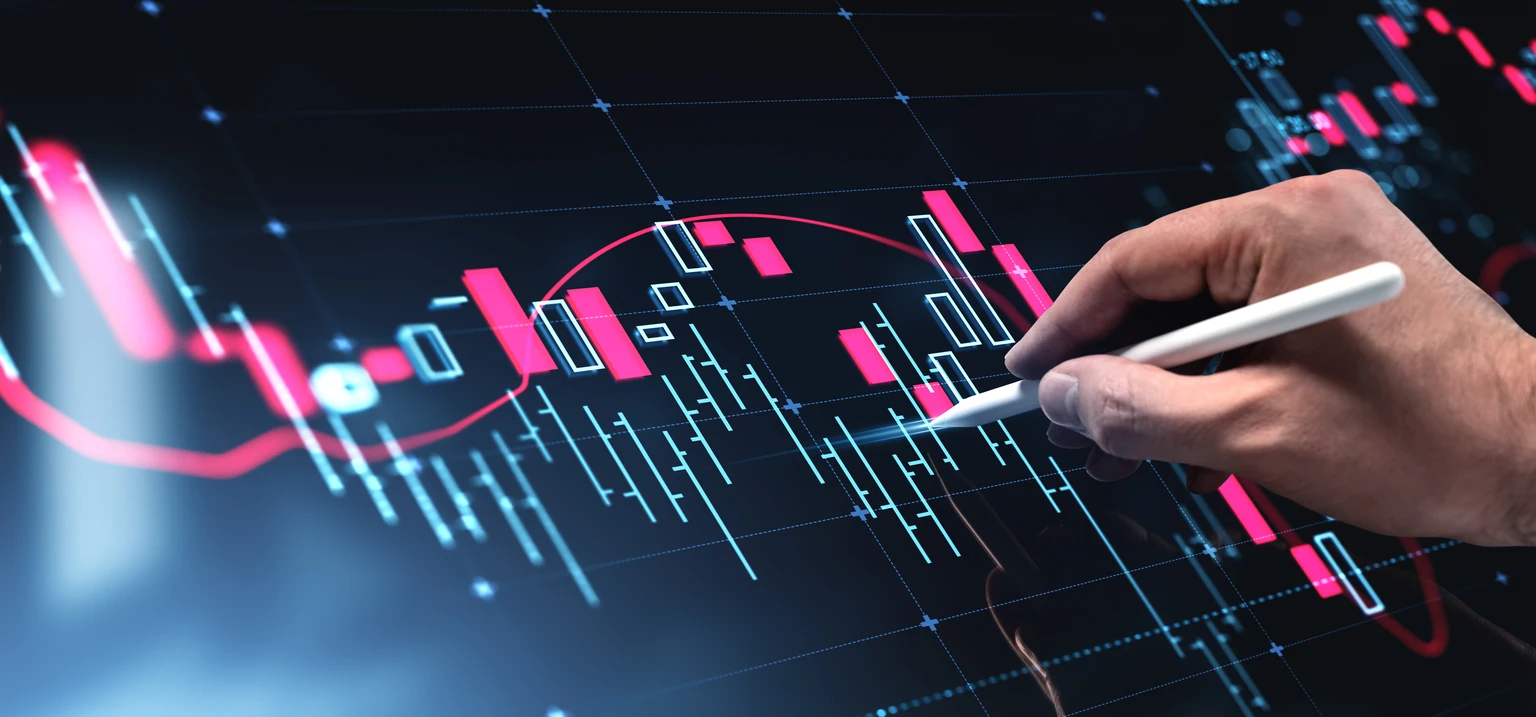 AMG River Road Small-Mid Cap Value Fund Q1 2026 Commentary (ARSMX)