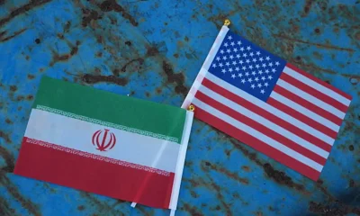 Wall Street Breakfast Podcast: What We Know About The Peace Deal (undefined:BNO)