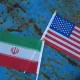 Wall Street Breakfast Podcast: What We Know About The Peace Deal (undefined:BNO)