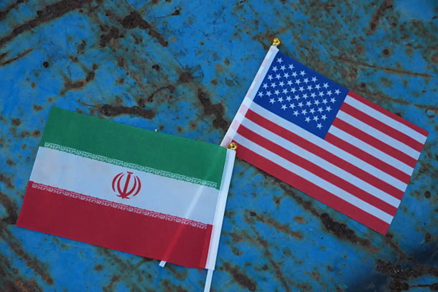 Wall Street Breakfast Podcast: What We Know About The Peace Deal (undefined:BNO)
