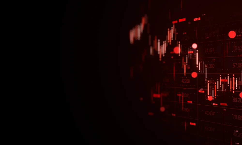 Fidelity Select Communication Services Portfolio Q1 2026 Commentary (FBMPX)