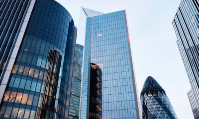 Magyar Bancorp: Fairly Valued Today, But The Asymmetry Runs Downside