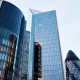 Magyar Bancorp: Fairly Valued Today, But The Asymmetry Runs Downside