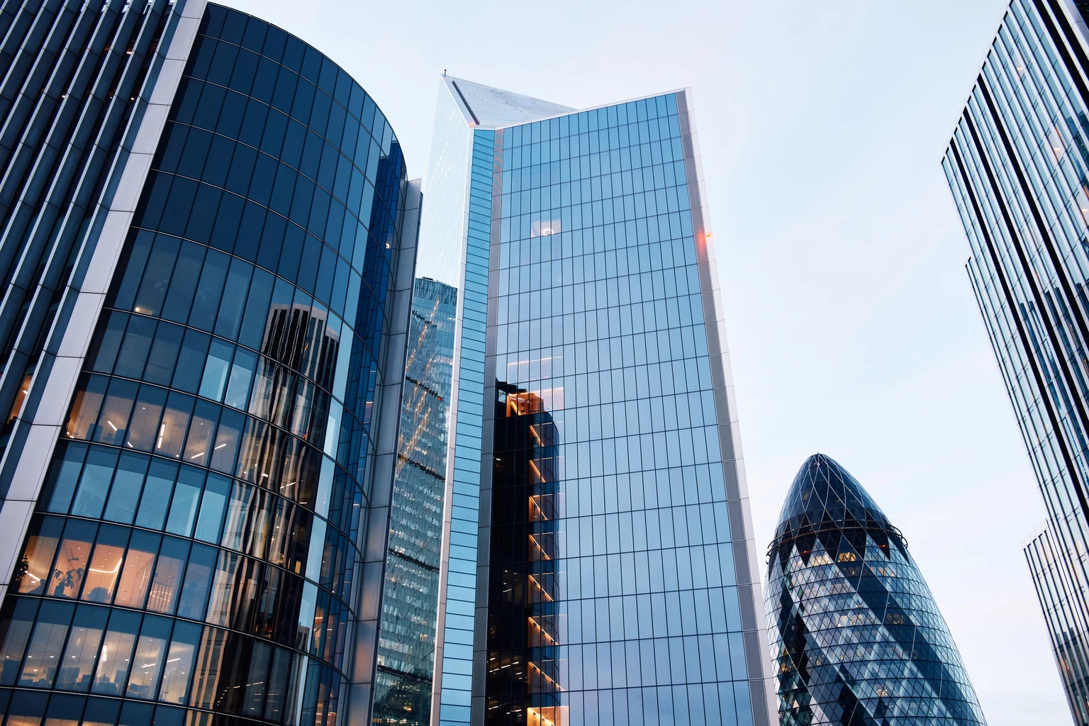 Magyar Bancorp: Fairly Valued Today, But The Asymmetry Runs Downside