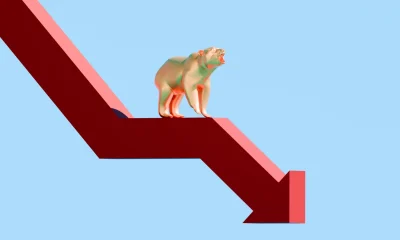 Uxin Limited: Impacted By Industry Weakness