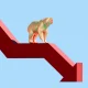 Uxin Limited: Impacted By Industry Weakness