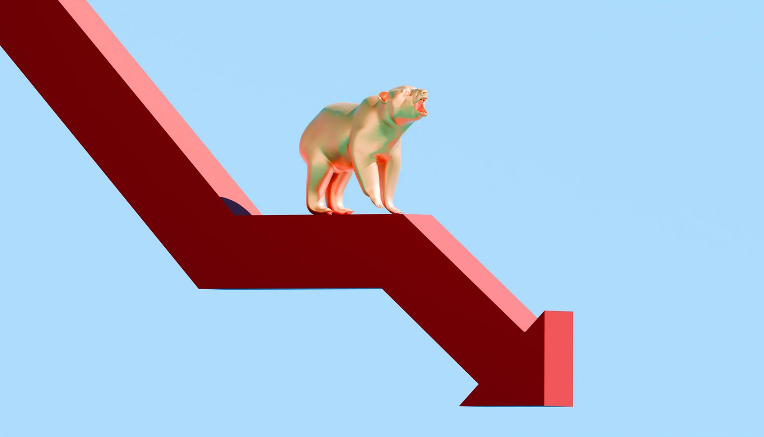 Uxin Limited: Impacted By Industry Weakness