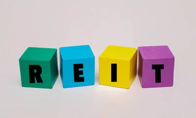 Diversified Healthcare Trust: The Worst Is Over (Upgrade)