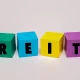Diversified Healthcare Trust: The Worst Is Over (Upgrade)