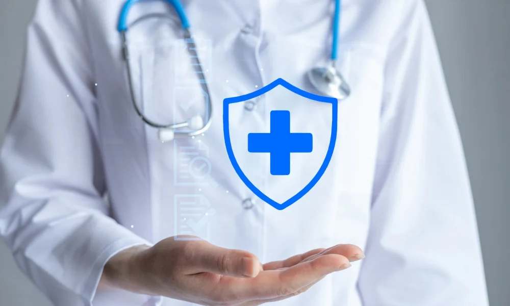 Health Care Flies High | Seeking Alpha
