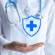 Health Care Flies High | Seeking Alpha