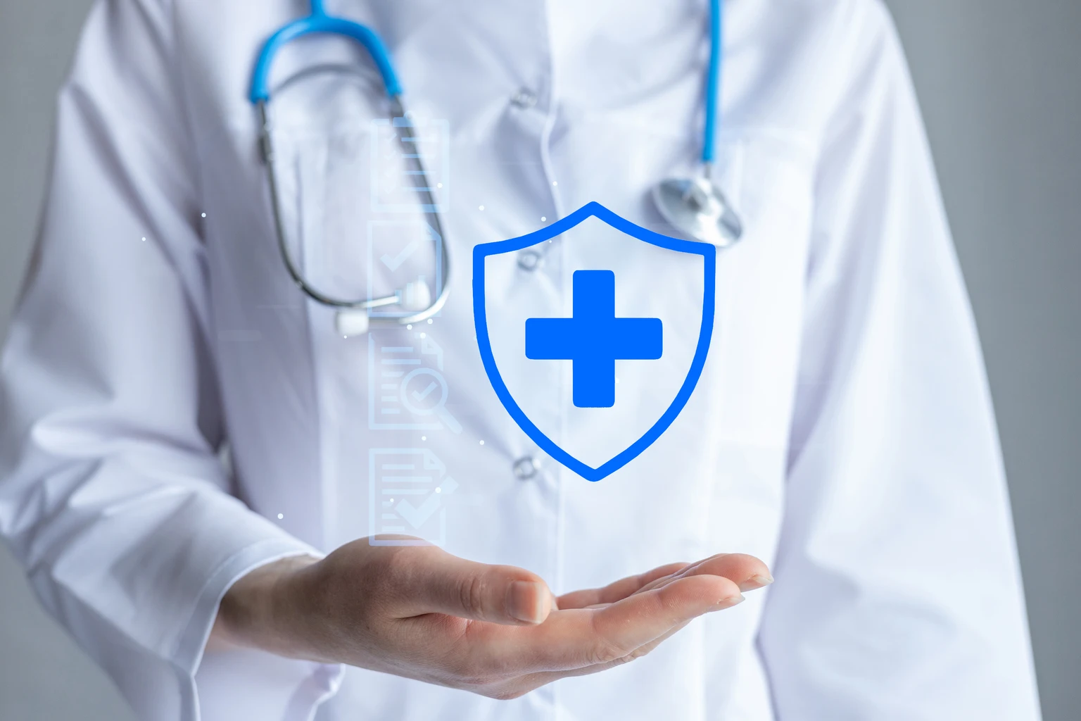 Health Care Flies High | Seeking Alpha