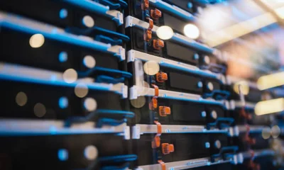 Credo: The AI Connectivity Winner Emerges
