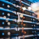 Credo: The AI Connectivity Winner Emerges