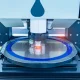 Lightwave Logic: A Complete Gamble