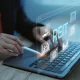 CTO Realty Growth: Hold Common Stock For Dividend, Buy Preferred For 7.5% Yield