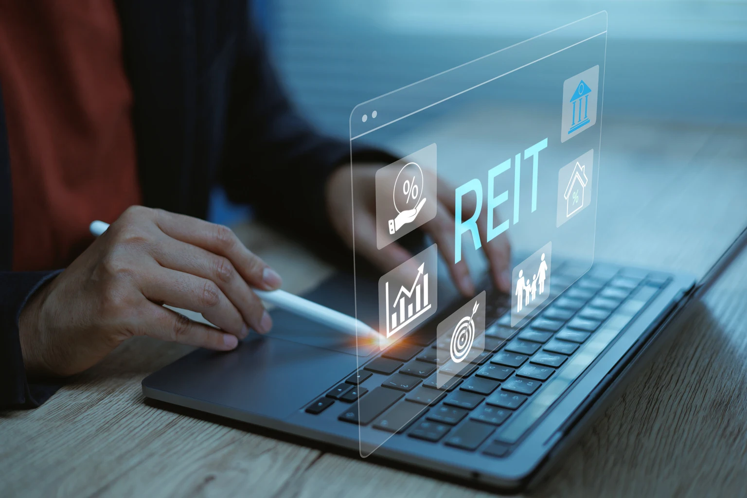 CTO Realty Growth: Hold Common Stock For Dividend, Buy Preferred For 7.5% Yield