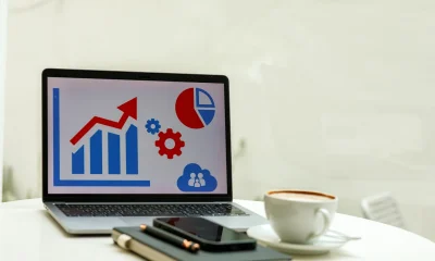 John Hancock Multimanager 2025 Lifetime Portfolio Q1 2026 Commentary