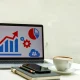 John Hancock Multimanager 2025 Lifetime Portfolio Q1 2026 Commentary