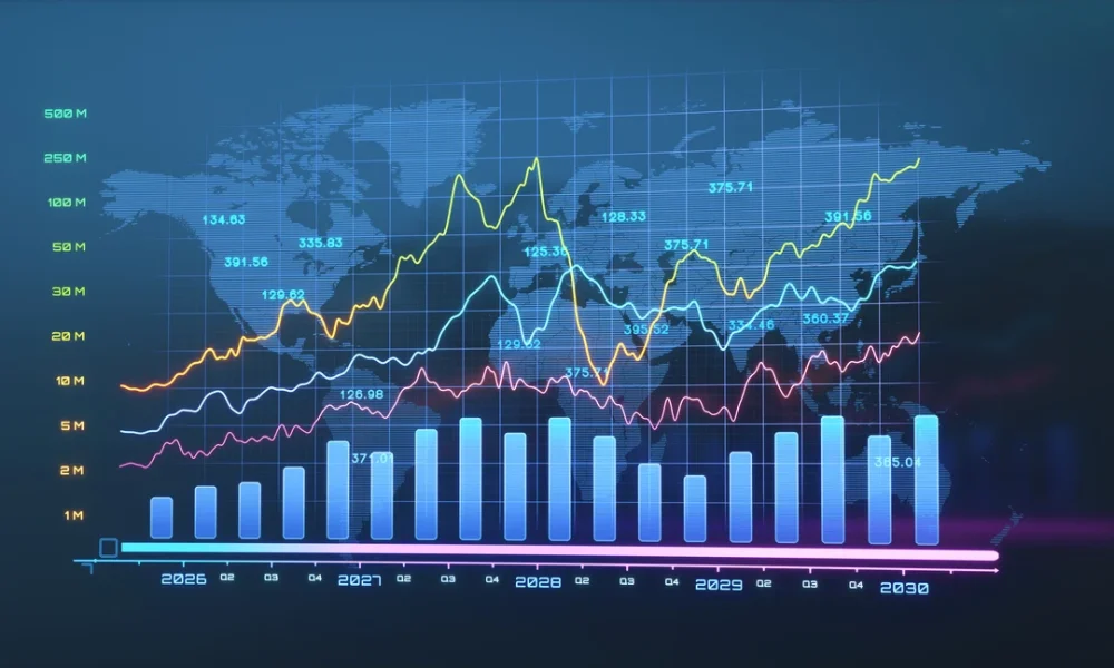 BlackRock Global Allocation V.I. Fund Q1 2026 Commentary