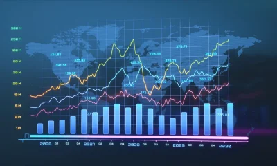 BlackRock Global Allocation V.I. Fund Q1 2026 Commentary
