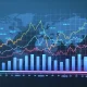 BlackRock Global Allocation V.I. Fund Q1 2026 Commentary