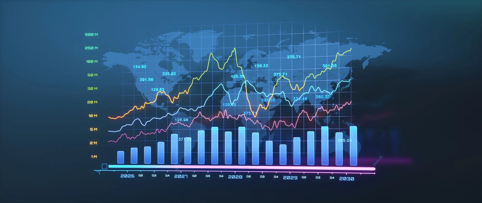 BlackRock Global Allocation V.I. Fund Q1 2026 Commentary