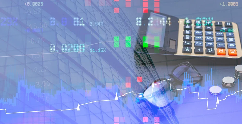 Fidelity Select Materials Portfolio Q1 2026 Commentary (FSDPX)