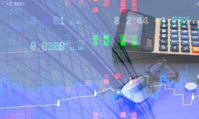Fidelity Select Materials Portfolio Q1 2026 Commentary (FSDPX)