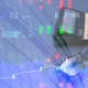 Fidelity Select Materials Portfolio Q1 2026 Commentary (FSDPX)