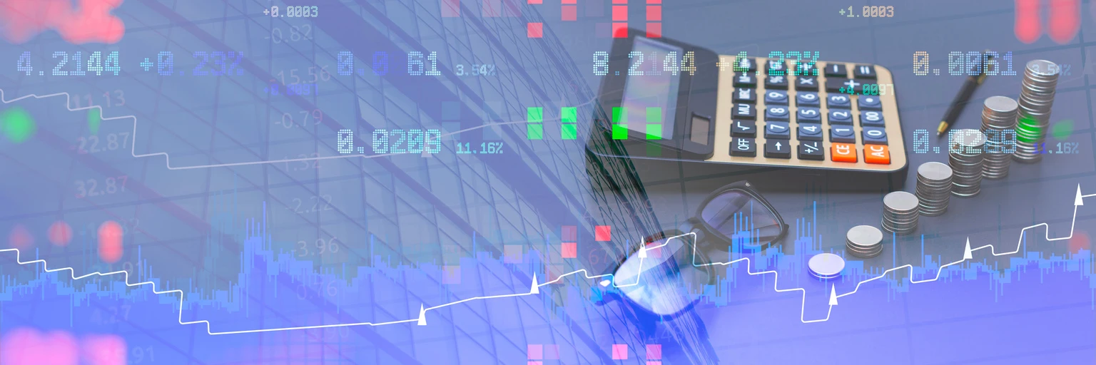 Fidelity Select Materials Portfolio Q1 2026 Commentary (FSDPX)