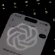 OpenAI Reveals China-Linked Influence Campaign