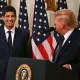 I Was Wrong About Kevin Warsh