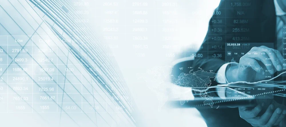 The Gabelli Global Growth Fund Q1 2026 Commentary