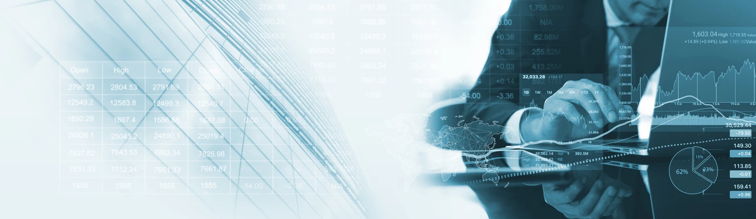 The Gabelli Global Growth Fund Q1 2026 Commentary