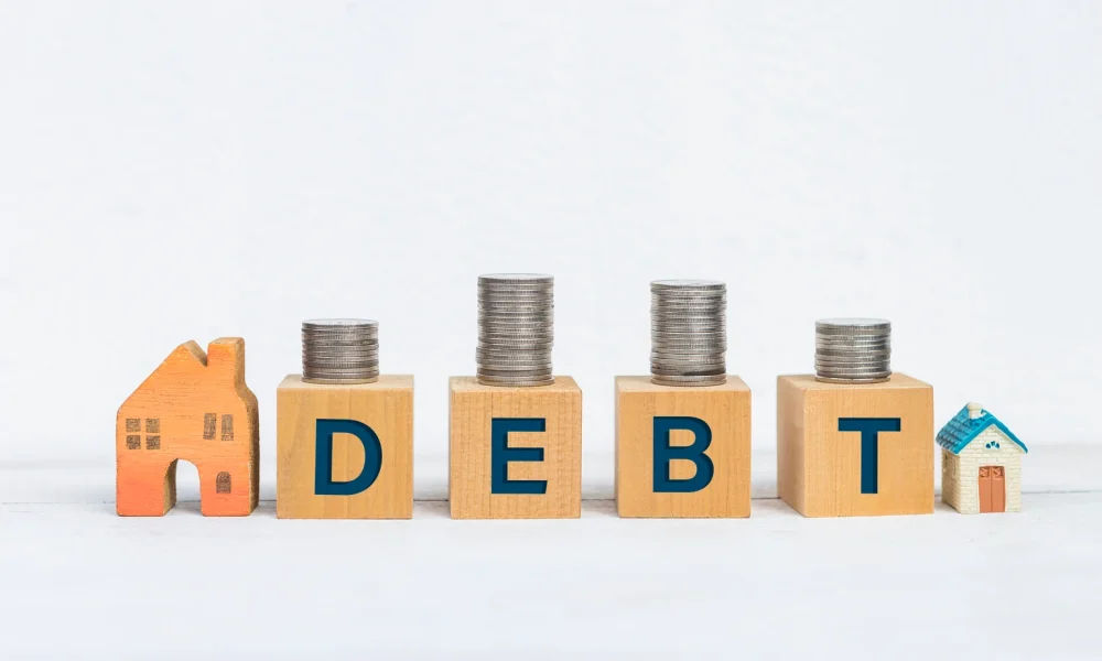 Mid-Market Infrastructure Debt: A Defensive Allocation For A Changing Market Environment