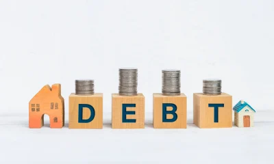 Mid-Market Infrastructure Debt: A Defensive Allocation For A Changing Market Environment